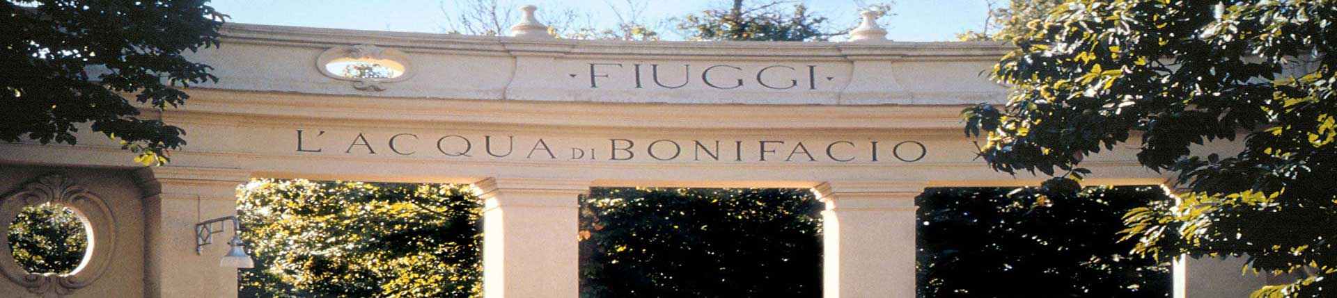 offerte fiuggi terme