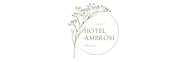 HotelAmbrosiFiuggi